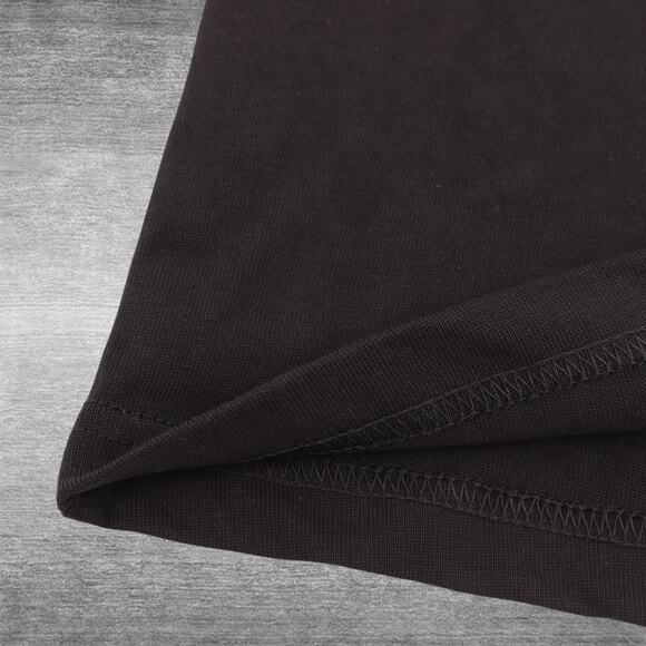 Chrome Hearts Unisex Short Sleeve T-Shirt - Picture 4 of 5